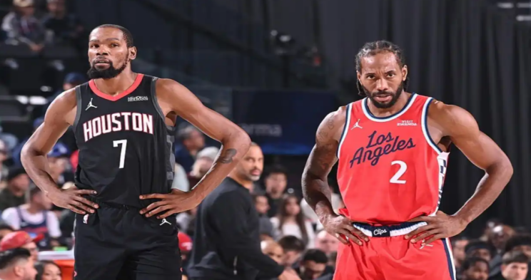 莫斯科斯巴达女足vs罗斯托夫女足直播_莫斯科斯巴达女足vs罗斯托夫女足直播赛事实时直播_免费高清莫斯科斯巴达女足vs罗斯托夫女足直播频道-24直播