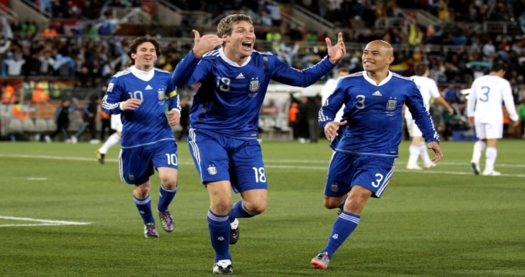 莫斯科斯巴达女足vs罗斯托夫女足直播_莫斯科斯巴达女足vs罗斯托夫女足直播赛事实时直播_免费高清莫斯科斯巴达女足vs罗斯托夫女足直播频道-24直播